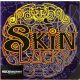 Skin - Lucky (CD)