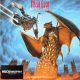 Meat Loaf - Bat Out Of Hell II: Back Into Hell (CD)