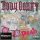 Body Count - Born Dead (CD)