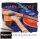 Gary Moore - Ballads & Blues 1982 - 1994 (CD)