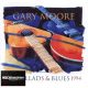 Gary Moore - Ballads & Blues 1982 - 1994 (CD)