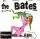 The Bates - Pleasure + Pain (CD)