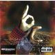 Body Count - Violent Demise: The Last Days (CD)