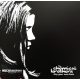 The Chemical Brothers - Dig Your Own Hole (Dupla Gatefold LP)