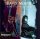 Gary Moore - Dark Days In Paradise (CD)