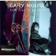 Gary Moore - Dark Days In Paradise (CD)