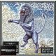 The Rolling Stones - Bridges To Babylon (CD)