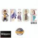 Spice Girls - Spiceworld (CD)