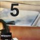 Lenny Kravitz - 5 (CD)