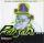 Poison - Poison's Greatest Hits 1986-1996 (CD)