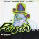 Poison - Poison's Greatest Hits 1986-1996 (CD)