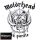 Motörhead - On Parole (CD)