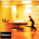 Blur - Blur (CD)