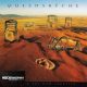 Queensrÿche - Hear In The Now Frontier (CD)