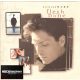 Richard Marx - Flesh And Bone (CD)