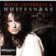 David Coverdale & Whitesnake - Restless Heart (CD)