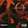 A Perfect Circle - Emotive (CD)