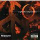 A Perfect Circle - Emotive (CD)