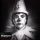 Lacrimosa - Hoffnung (Digipak CD + DVD)