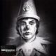 Lacrimosa - Hoffnung (Digipak CD + DVD)
