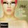 P!nk - Can't Take Me Home (CD)