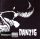Danzig - Danzig (CD)