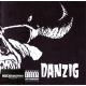 Danzig - Danzig (CD)