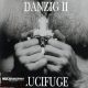 Danzig - Danzig II - Lucifuge (CD)