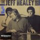 The Jeff Healey Band - See The Light (LP)