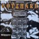 Gotthard - Dial Hard (CD)