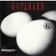 Gotthard - G. (CD)