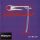 Deep Purple - Purpendicular (CD)