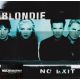 Blondie - No Exit (CD)