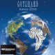 Gotthard - Human Zoo (CD)