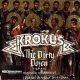 Krokus - The Dirty Dozen +++++ (CD)