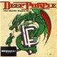 Deep Purple - The Battle Rages On... (CD)