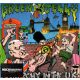 Green Jelly - Anarchy In The UK (12" LP)