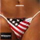 The Black Crowes - Amorica (CD)