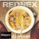 Rednex - Sex & Violins (CD)