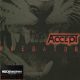 Accept - Predator (CD)