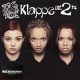 Tic Tac Toe - Klappe Die 2te (CD)