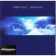 Robert Miles - Dreamland (CD)