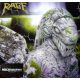 Rage - End Of All Days (CD)