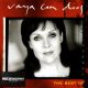 Vaya Con Dios - The Best Of (CD)