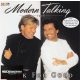 Modern Talking - Back For Good (The 7th Album) (CD)