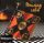 Running Wild - Victory (CD)