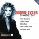 Bonnie Tyler - Beautys Best (Dupla CD)