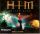 Him - Poison Girl (Single, Digipak CD)