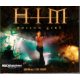 Him - Poison Girl (Single, Digipak CD)
