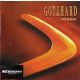 Gotthard - Homerun (CD)